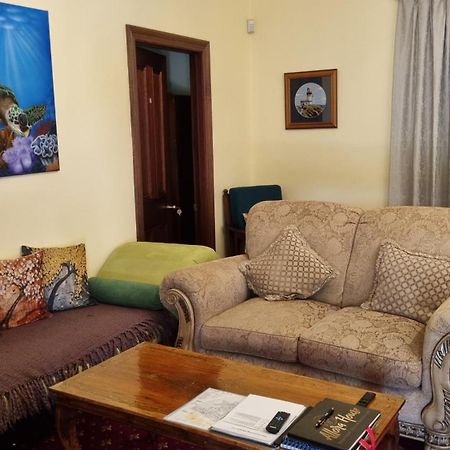 Allora House Kalgoorlie Luaran gambar